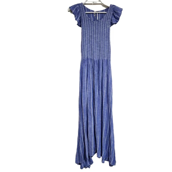knee length dresses for ladies Free People